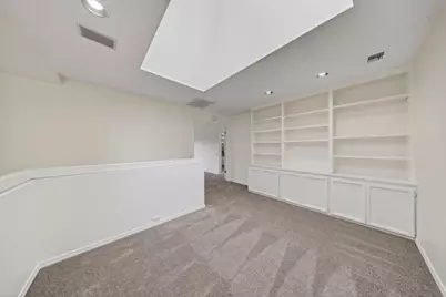 11526 Sutters Mill Circle, Gold River, CA 95670 - Photo 33