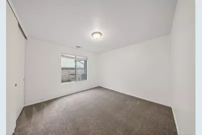 11526 Sutters Mill Circle, Gold River, CA 95670 - Photo 23