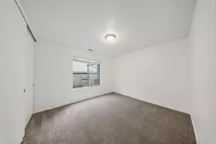 11526 Sutters Mill Cir, Gold River, CA 95670 - Photo 23