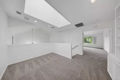 11526 Sutters Mill Circle, Gold River, CA 95670 - Photo 35