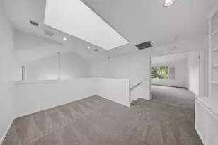 11526 Sutters Mill Cir, Gold River, CA 95670 - Photo 35