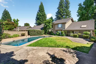 11526 Sutters Mill Circle, Gold River, CA 95670 - Photo 59