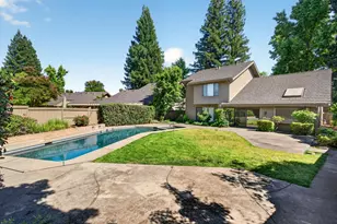 11526 Sutters Mill Cir, Gold River, CA 95670 - Photo 59