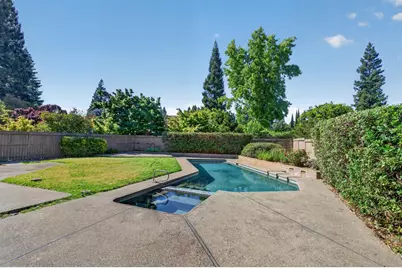 11526 Sutters Mill Circle, Gold River, CA 95670 - Photo 63