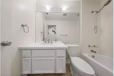 11526 Sutters Mill Circle, Gold River, CA 95670 - Photo 51