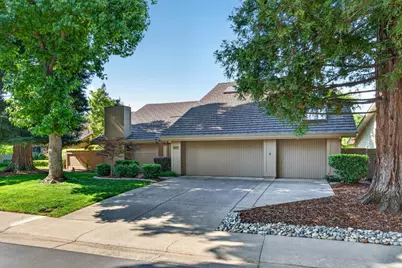 11526 Sutters Mill Circle, Gold River, CA 95670 - Photo 3