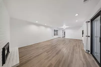 11526 Sutters Mill Circle, Gold River, CA 95670 - Photo 13