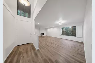 11526 Sutters Mill Circle, Gold River, CA 95670 - Photo 11