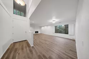 11526 Sutters Mill Cir, Gold River, CA 95670 - Photo 11