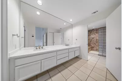 11526 Sutters Mill Circle, Gold River, CA 95670 - Photo 43