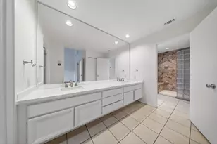 11526 Sutters Mill Cir, Gold River, CA 95670 - Photo 43