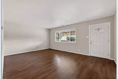 1401 Topaz Way, Sacramento, CA 95864 - Photo 7