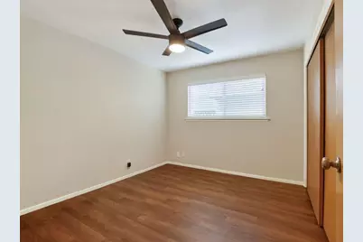 1401 Topaz Way, Sacramento, CA 95864 - Photo 13