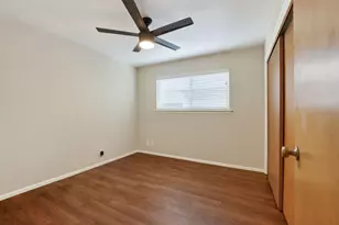 1401 Topaz Way, Sacramento, CA 95864 - Photo 13