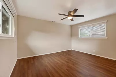 1401 Topaz Way, Sacramento, CA 95864 - Photo 19