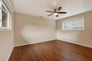 1401 Topaz Way, Sacramento, CA 95864 - Photo 19