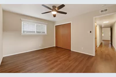 1401 Topaz Way, Sacramento, CA 95864 - Photo 21