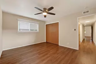 1401 Topaz Way, Sacramento, CA 95864 - Photo 21