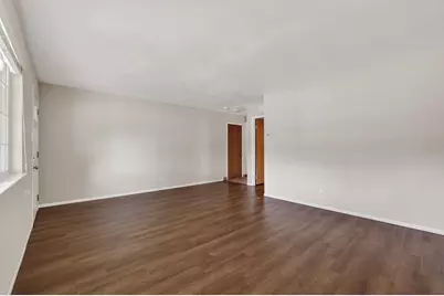 1401 Topaz Way, Sacramento, CA 95864 - Photo 5