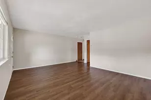 1401 Topaz Way, Sacramento, CA 95864 - Photo 5