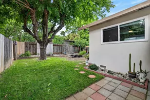 1401 Topaz Way, Sacramento, CA 95864 - Photo 23