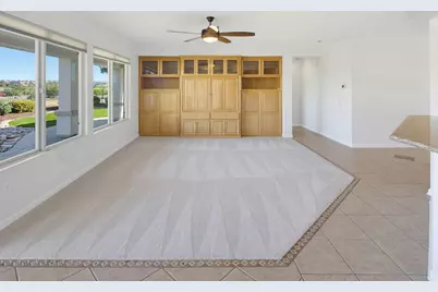 2341 Stepping Stone Lane, Lincoln, CA 95648 - Photo 7