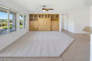 2341 Stepping Stone Ln, Lincoln, CA 95648 - Photo 7