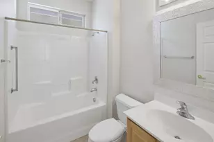 2341 Stepping Stone Ln, Lincoln, CA 95648 - Photo 29
