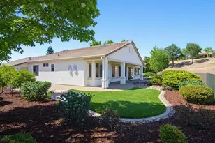2341 Stepping Stone Ln, Lincoln, CA 95648 - Photo 43