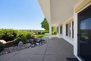 2341 Stepping Stone Ln, Lincoln, CA 95648 - Photo 33