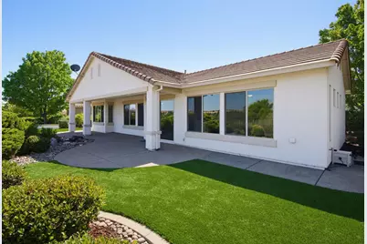 2341 Stepping Stone Lane, Lincoln, CA 95648 - Photo 35