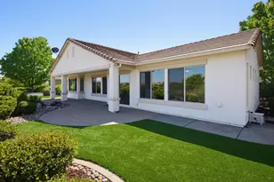 2341 Stepping Stone Ln, Lincoln, CA 95648 - Photo 35