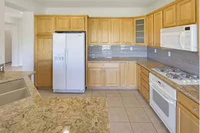 2341 Stepping Stone Lane, Lincoln, CA 95648 - Photo 13