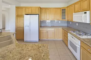 2341 Stepping Stone Ln, Lincoln, CA 95648 - Photo 13