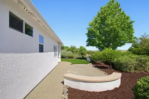 2341 Stepping Stone Ln, Lincoln, CA 95648 - Photo 41