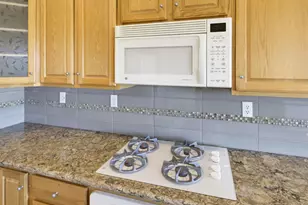 2341 Stepping Stone Ln, Lincoln, CA 95648 - Photo 17