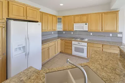 2341 Stepping Stone Lane, Lincoln, CA 95648 - Photo 15