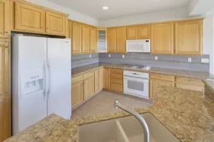 2341 Stepping Stone Ln, Lincoln, CA 95648 - Photo 15