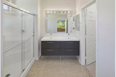 2341 Stepping Stone Lane, Lincoln, CA 95648 - Photo 23