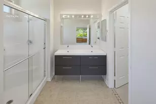 2341 Stepping Stone Ln, Lincoln, CA 95648 - Photo 23