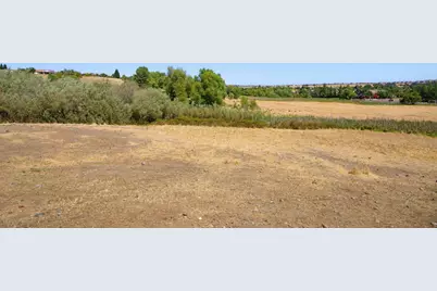 2341 Stepping Stone Lane, Lincoln, CA 95648 - Photo 49