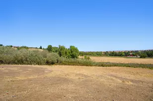 2341 Stepping Stone Ln, Lincoln, CA 95648 - Photo 49