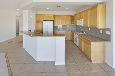 2341 Stepping Stone Lane, Lincoln, CA 95648 - Photo 19