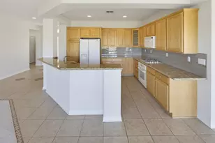 2341 Stepping Stone Ln, Lincoln, CA 95648 - Photo 19