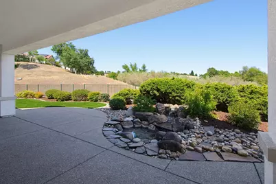 2341 Stepping Stone Lane, Lincoln, CA 95648 - Photo 47