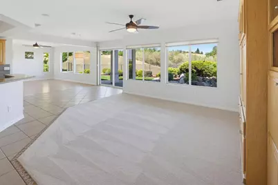 2341 Stepping Stone Lane, Lincoln, CA 95648 - Photo 5