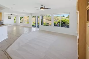 2341 Stepping Stone Ln, Lincoln, CA 95648 - Photo 5