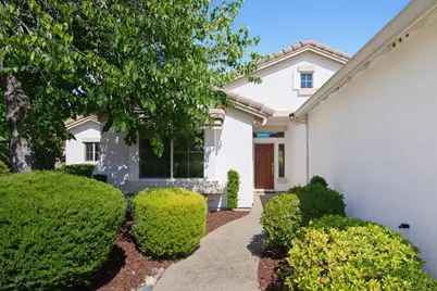 2341 Stepping Stone Lane, Lincoln, CA 95648 - Photo 3