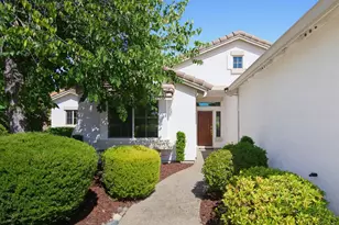 2341 Stepping Stone Ln, Lincoln, CA 95648 - Photo 3