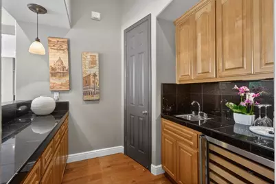 5060 Crail Way, El Dorado Hills, CA 95762 - Photo 17